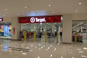 Target Toowoomba image