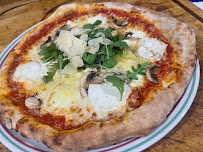 Photos du propriétaire du Restaurant italien Palermo Pizza à Juvignac - n°4