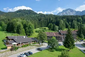 Alpenresidenz Buchenhöhe image