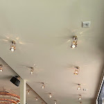 Photo n°1 de l'avis de IGit.. fait le 21/05/2022 à 11:10 sur le  Cafe Extrablatt Freiburg à Freiburg im Breisgau