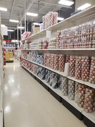 Craft Store «Michaels», reviews and photos, 2535 NE 10th Ct, Homestead, FL 33033, USA