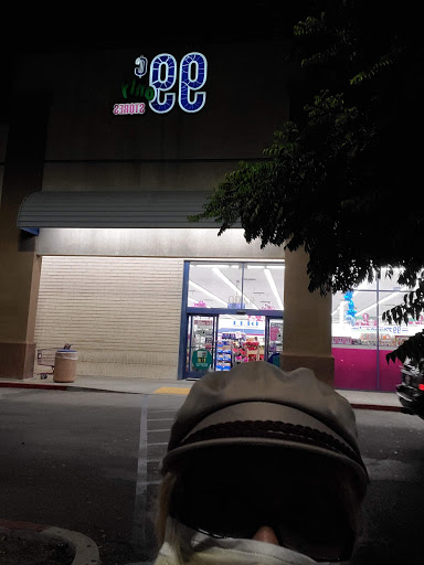 Discount Store «99 Cents Only Stores», reviews and photos, 5200 Moreno St, Montclair, CA 91763, USA