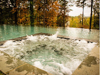 Habersham Pools - Photo 6 - Car repair in , Atlanta