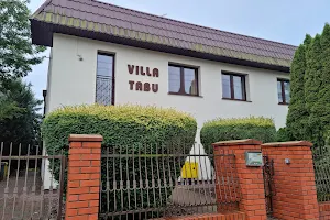 Villa Tabu image