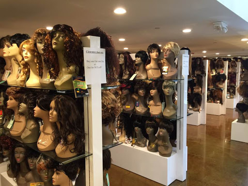 Beauty Supply Store «Beauty Direct», reviews and photos, 377 Strander Blvd, Tukwila, WA 98188, USA