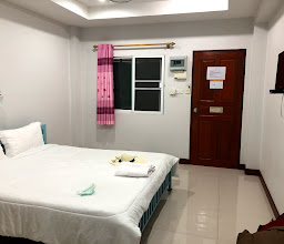 Pudsadee House photo