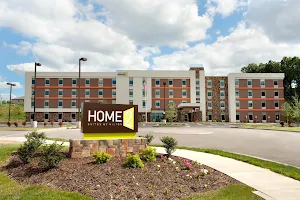 Home2 Suites by Hilton Pittsburgh / McCandless, PA image