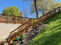 HandiCo, Inc. - Photo 2 - Car repair in Chicago, IL, Chicago