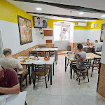 Photo n°1 de l'avis de JJ.F fait le 29/09/2023 à 14:11 sur le  Luís Cobra à Elvas