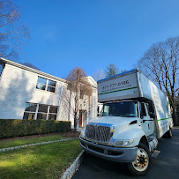 Available Movers & Storage - Photo 5 - Car repair in Bronx, NY, Bronx