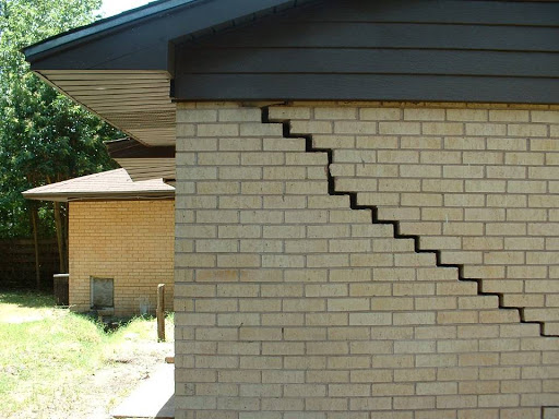 Advanced Foundation Repair in Dallas, Texas