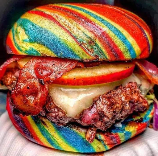 Supermarket «Lucky», reviews and photos, 776 Gravenstein Hwy N, Sebastopol, CA 95472, USA