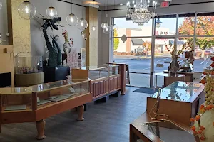 Spencer & Kuehn Fine Jewelry Studio image