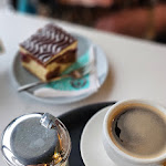 Photo n°12 de l'avis de Harald.o fait le 03/01/2024 à 11:22 sur le  Coffee friends Shop à Dietmannsried