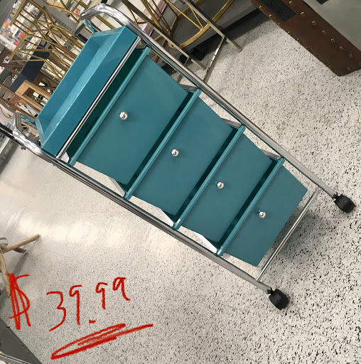 Clothing Store «Ross Dress for Less», reviews and photos, 110 Yorba Linda Blvd, Placentia, CA 92870, USA