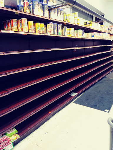 Supermarket «Fair Share», reviews and photos, 6422 W 63rd St, Chicago, IL 60638, USA