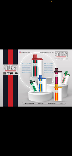 Vaporizer Store «Happy Rock Smoke Shop», reviews and photos, 334 NE 72nd St, Kansas City, MO 64118, USA