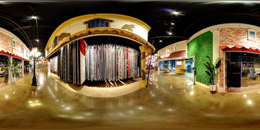 Furniture Store «El Dorado Furniture - Ft. Myers Boulevard», reviews and photos, 4429 S Cleveland Ave #120, Fort Myers, FL 33901, USA