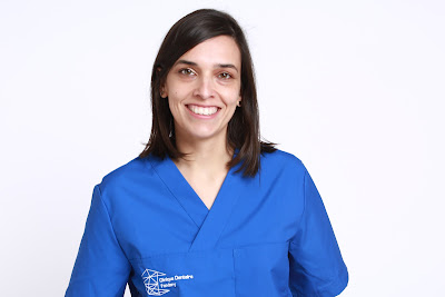 Dr Léa CUCCHIARA à Paris