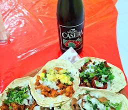 Cenaduría Los Presidentes photo