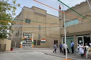 Indian association Sharjah Community Hall image