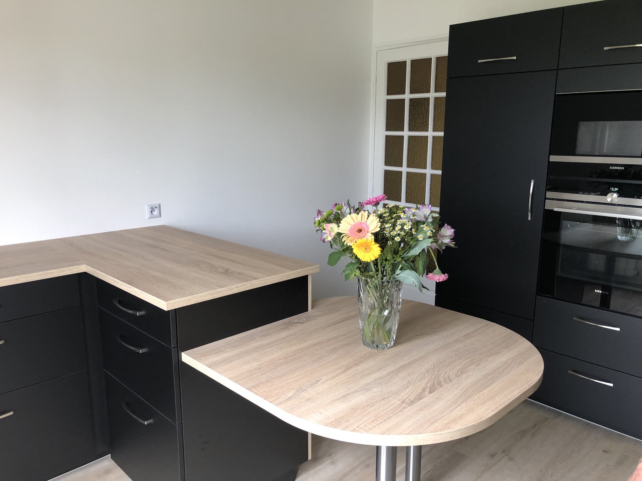 Photo n° 5 de l'avis de Daniele.e fait le 27/07/2019 à 14:26