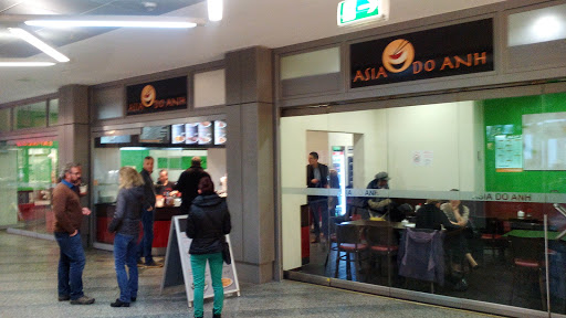 Küçük Resim 1