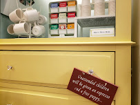 TriNatural Healthcare - Photo 7 - Car repair in Vancouver, WA, Vancouver