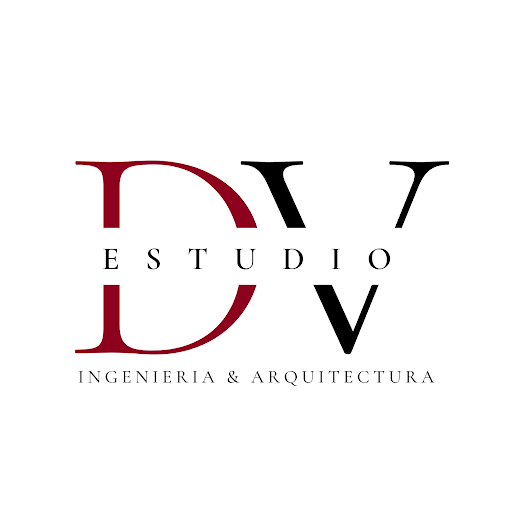 Estudio DV