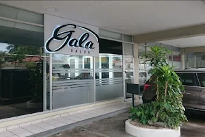 Gala Salon image