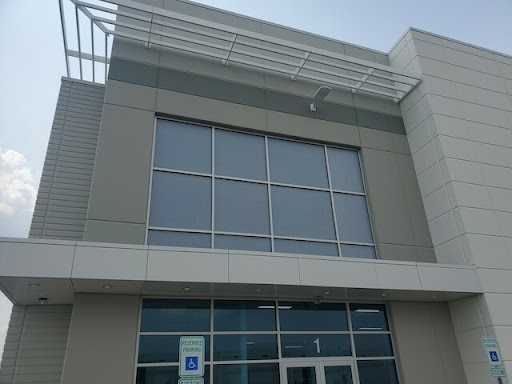 Graphic Designer «M.O. Graphics», reviews and photos, 21605 S Schoolhouse Rd, New Lenox, IL 60451, USA