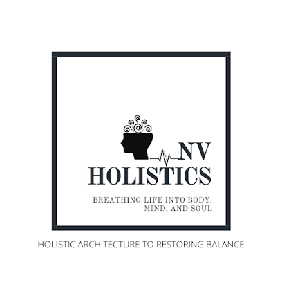 NV Holistics