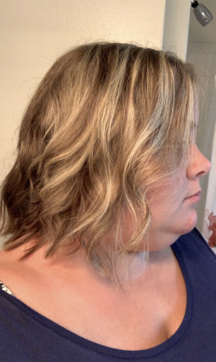 Day Spa «Elan Hair & Spa», reviews and photos, 1401 Oregon Pike Ste 1, Lancaster, PA 17601, USA