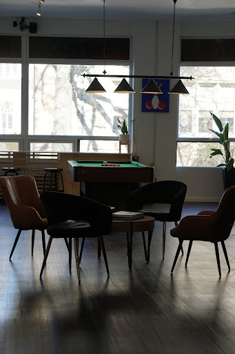 Explore tattoo ideas country, creative tattoo ideas in Forest Hills, available at Yant Studio