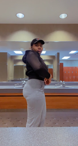 Gym «LA Fitness», reviews and photos, 488 Randall Rd, South Elgin, IL 60177, USA