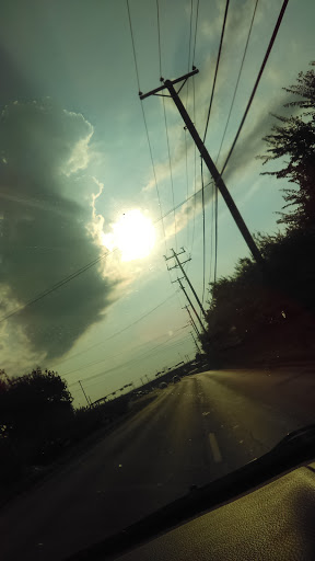 Locksmith «A-1 Locksmith - Dallas», reviews and photos, 2685 Walnut Hill Ln, Dallas, TX 75229, USA