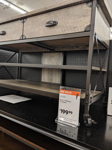 Shopping Mall «Broomfield Plaza», reviews and photos, 5015 W 120th Ave, Broomfield, CO 80020, USA