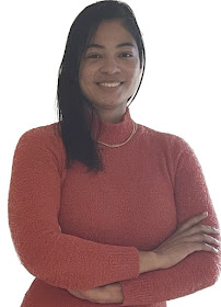 Raven Ellis, Notary Public - Photo 1 - Car repair in , Lynchburg