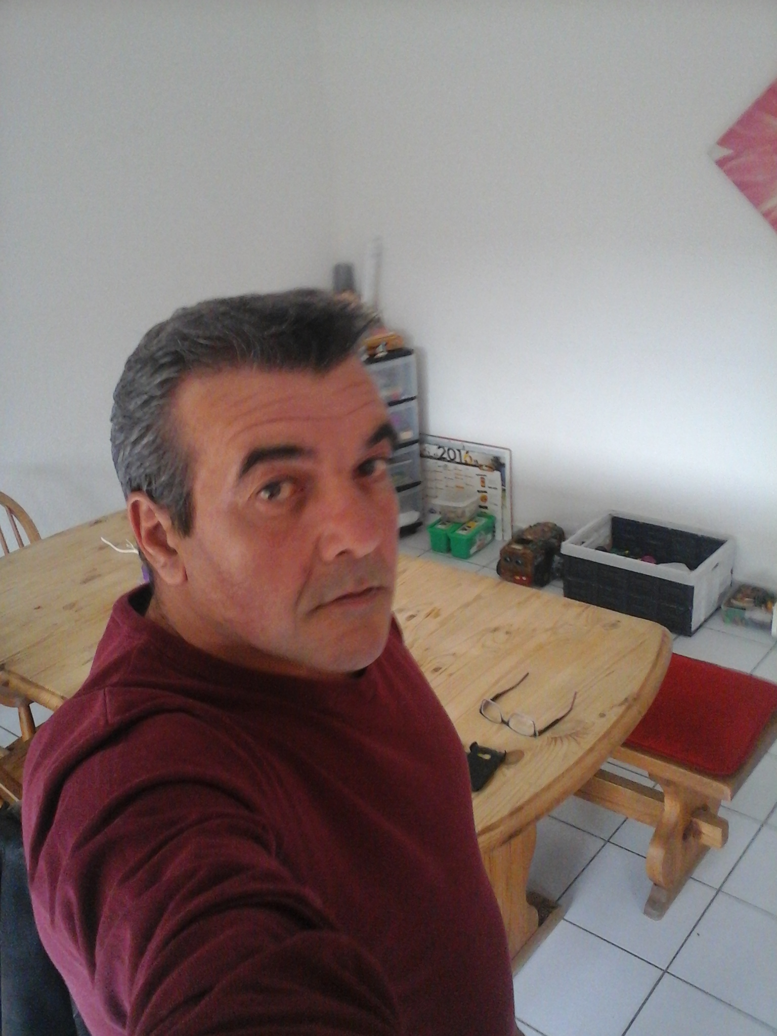 Photo n° 1 de l'avis de Jerome.a fait le 06/01/2019 à 06:40