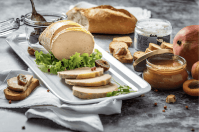 Artisans Filières, Épicerie Artisanale à Capestang à Capestang