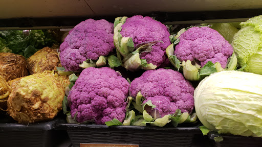 Health Food Store «Sprouts Farmers Market», reviews and photos, 110 S Interstate Hwy 35, Round Rock, TX 78681, USA