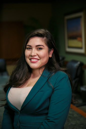 Personal Injury Attorney «Alvandi Law Group, P.C.», reviews and photos