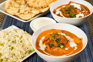 Amran's Indian Kitchen & Grill image