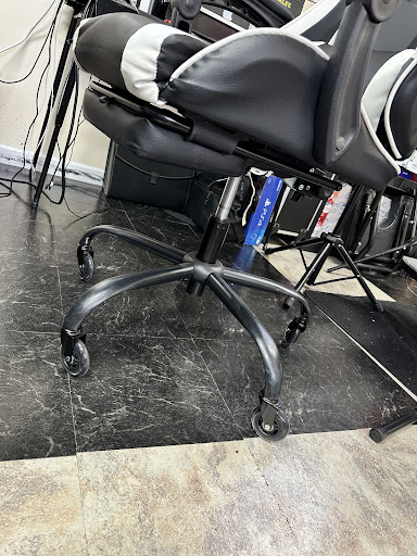 Find small finger tattoo ideas for your next unique tattoo in Mobile at D&D Art studio