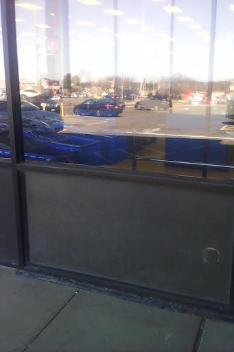 Pet Supply Store «PetSmart», reviews and photos, 625 Baltimore Blvd, Westminster, MD 21157, USA