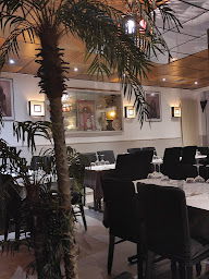 Photo n°14 de L'Orientine Restaurant à Neuilly-sur-Marne ()