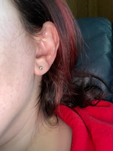 Explore girly tattoo sleeve ideas, creative tattoo ideas in Avon Lake, available at Reflection Room Tattoo Co.