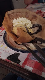 Photo n°23 de Crêperie Tante Germaine à Le Croisic ()