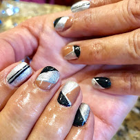 LA Nails - Photo 8 - Car repair in Athens, GA, Athens