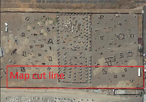 Code Red Airsoft Park image
